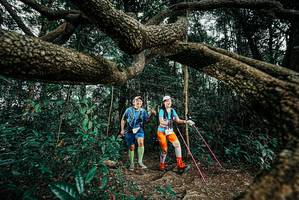 BIB: 
                            <button type="button" onclick="openModal(25705674)" class="btn btn-primary btn-sm float-right btn-popup" data-toggle="modal" data-target=".modal-high-quality">
                        <i class="fas fa-shopping-cart"></i> Add to Cart
                    </button>
                                            <button type="button" onclick="isThisMe(25705674, true)" class="btn btn-success btn-sm float-right btn-popup btn-isme hidden" data-toggle="tooltip" data-placement="bottom" title="นี่คือรูปของคุณใช่ไหม คลิกที่นี่เพื่อเอาเข้าอัลบั้ม">
                        <i class="fas fa-plus"></i> Add to album
                    </button>
                    <button type="button" onclick="isThisMe(25705674, false)" class="btn btn-warning btn-sm float-right btn-popup btn-isnotme hidden">
                        <i class="fas fa-ban"></i> Remove from album
                    </button>